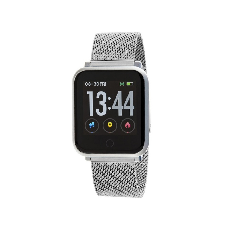 marea smartwatch mujer