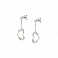 PENDIENTES NOMINATION