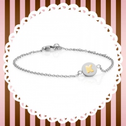PULSERA MYBONBONS