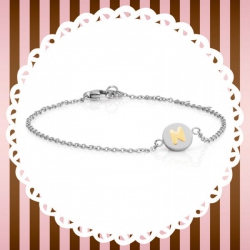 PULSERA MYBONBONS