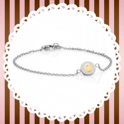 PULSERA MYBONBONS