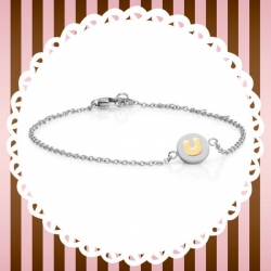 PULSERA MYBONBONS